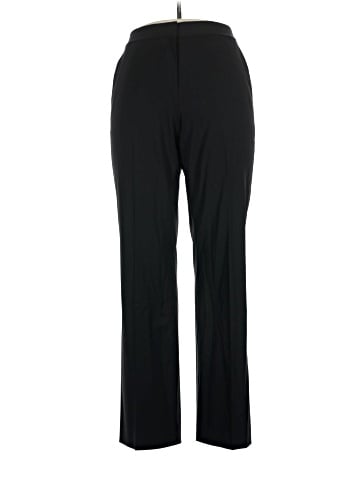 Lafayette 148 New York Wool Pants (view 1)