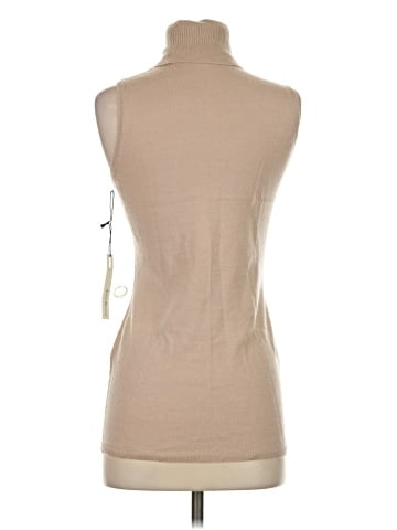 Susan Bristol Sleeveless Top (view 2)