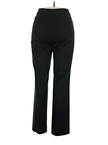 Lafayette 148 New York Wool Pants (view 2)