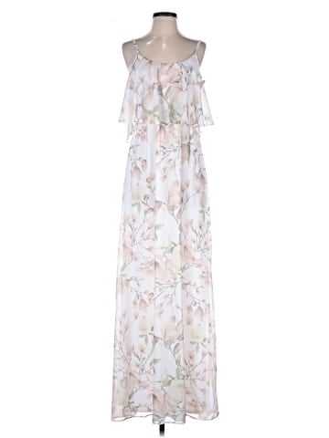 Show Me Your Mumu Casual Dress (view 1)