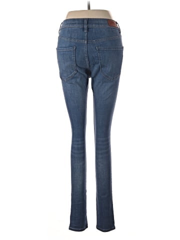 Express Jeans (view 2)