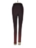 Athleta Burgundy Active Pants Size XXS - photo 1