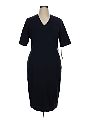 Maggy London Casual Dress (view 1)