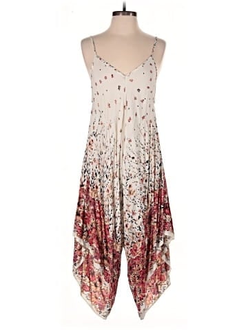 Unbranded Casual Dress (view 1)