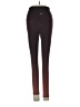 Athleta Burgundy Active Pants Size XXS - photo 2