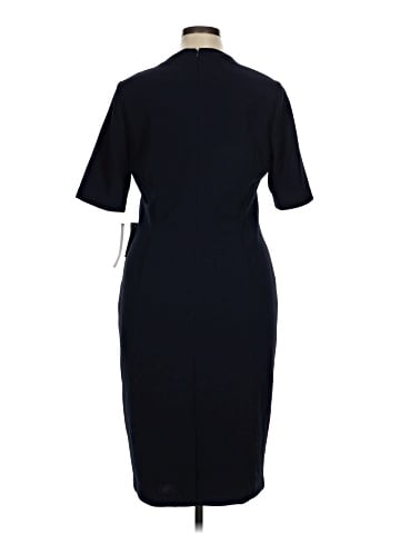 Maggy London Casual Dress (view 2)