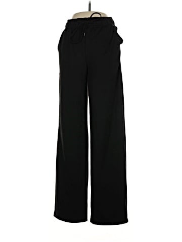 G4 Free Casual Pants (view 1)