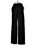 G4 Free Black Casual Pants Size S - photo 1