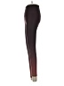 Athleta Burgundy Active Pants Size XXS - photo 5