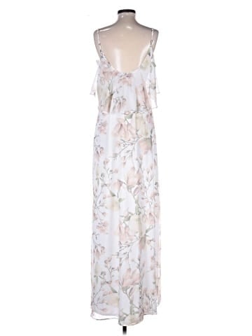 Show Me Your Mumu Casual Dress (view 2)