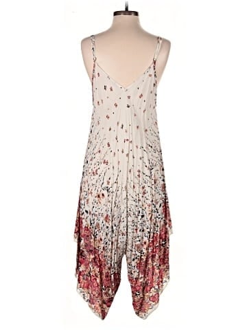 Unbranded Casual Dress (view 2)