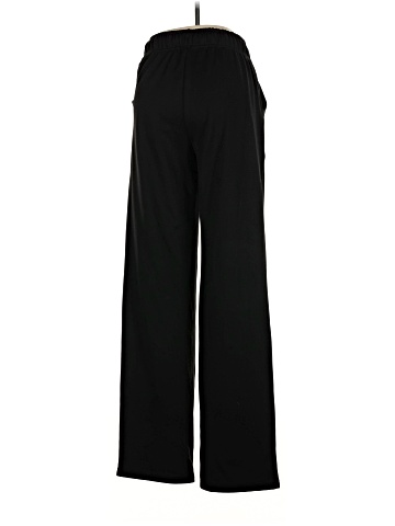 G4 Free Casual Pants (view 2)