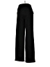 G4 Free Black Casual Pants Size S - photo 2