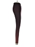 Athleta Burgundy Active Pants Size XXS - photo 4