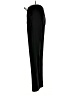 G4 Free Black Casual Pants Size S - photo 5