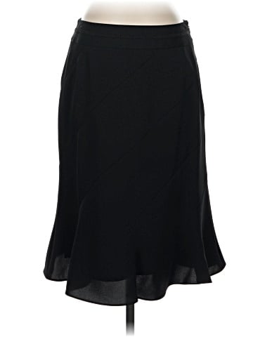 Casual Corner Formal Skirt (view 1)