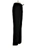 G4 Free Black Casual Pants Size S - photo 4