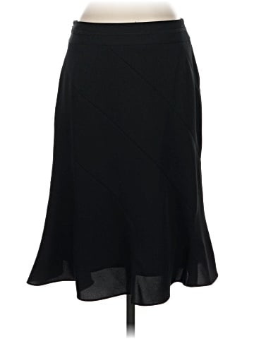 Casual Corner Formal Skirt (view 2)