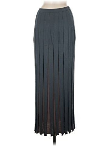 Lafayette 148 New York Formal Skirt (view 1)