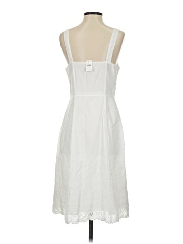 Gap Casual Dress (view 2)