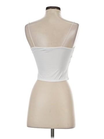 Gaze Sleeveless Top (view 2)