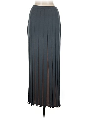 Lafayette 148 New York Formal Skirt (view 2)