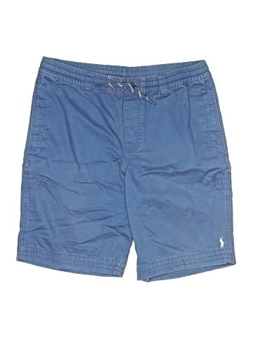 Polo by Ralph Lauren Cargo Shorts (view 1)