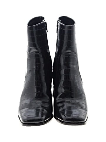 Lisa Vicky Ankle Boots (view 2)