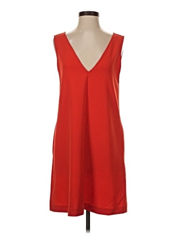 Theory Cocktail Dress (view 1)