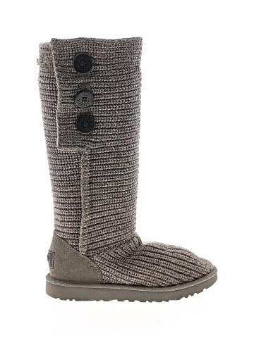 Ugg Boots (view 1)