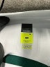 Diadora 100% Polyester Green Short Sleeve Top Size XL - photo 7
