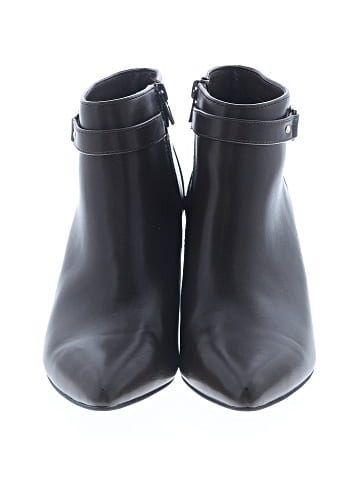 Charter Club Ankle Boots (view 2)