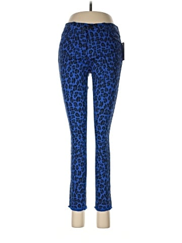 J Brand Jeggings (view 1)