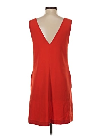 Theory Cocktail Dress (view 2)