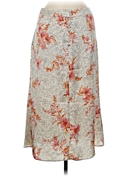 Sage The Label Casual Skirt