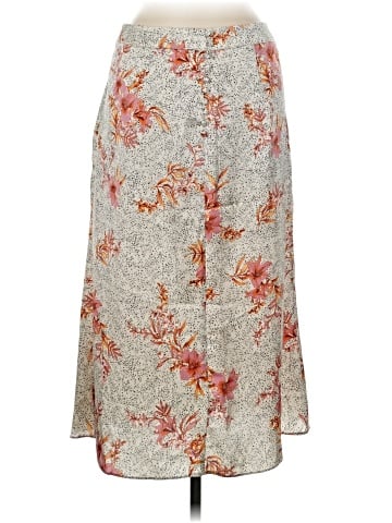 Sage the Label Casual Skirt (view 1)