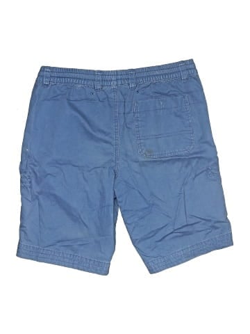 Polo by Ralph Lauren Cargo Shorts (view 2)