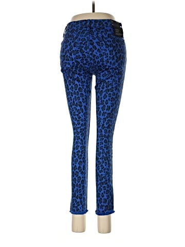 J Brand Jeggings (view 2)