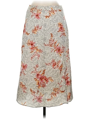 Sage the Label Casual Skirt (view 2)