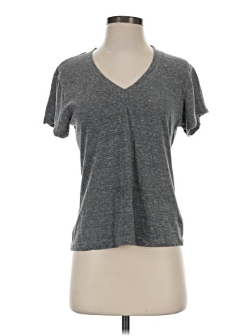 perfectwhitetee Short Sleeve T-Shirt (view 1)