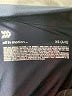 all in motion Solid Blue Active Skirt Size 4 - 5 - photo 3