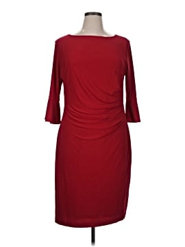 AK Anne Klein Cocktail Dress (view 1)