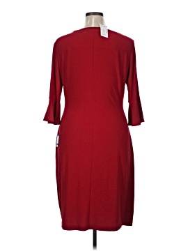 AK Anne Klein Cocktail Dress (view 2)