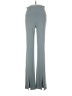 Athleta Gray Active Pants Size XS - photo 1
