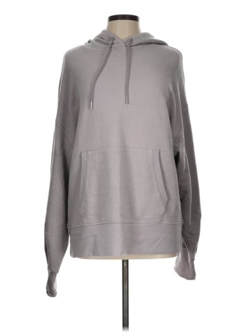 Athleta Pullover Hoodie (view 1)