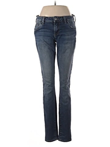Kut from the Kloth Jeans (view 1)