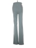 Athleta Gray Active Pants Size XS - photo 2