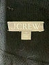 J.Crew Black Wool Pullover Sweater Size XS - photo 7