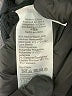 J.Crew Black Wool Pullover Sweater Size XS - photo 8