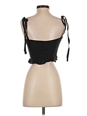 Reformation Sleeveless Top (view 2)
